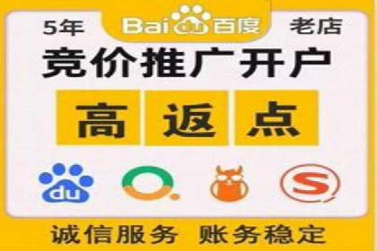 信息流广告推广成功案例深度剖析